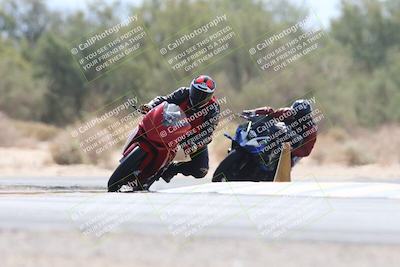 media/May-25-2025-TrackXperience (Sun) [[393a69de75]]/Level 1/Session 3 (Turn 7)/